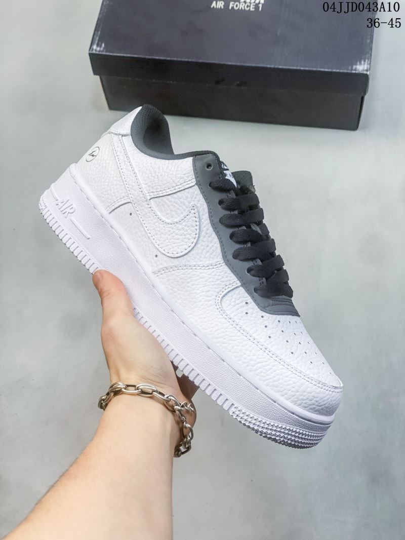 Nike Air Force 1 Shoes